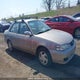 2T1BR12E11C825758 2001 Toyota Corolla Ce/Le/Sport auction photo thumbnail 12