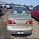 2T1BR12E11C825758 2001 Toyota Corolla Ce/Le/Sport auction photo thumbnail 15