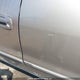 2T1BR12E11C825758 2001 Toyota Corolla Ce/Le/Sport auction photo thumbnail 16