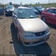 2T1BR12E11C825758 2001 Toyota Corolla Ce/Le/Sport auction photo thumbnail 1