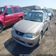 2T1BR12E11C825758 2001 Toyota Corolla Ce/Le/Sport auction photo thumbnail 2