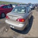 2T1BR12E11C825758 2001 Toyota Corolla Ce/Le/Sport auction photo thumbnail 4