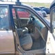 2T1BR12E11C825758 2001 Toyota Corolla Ce/Le/Sport auction photo thumbnail 5
