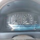 2T1BR12E11C825758 2001 Toyota Corolla Ce/Le/Sport auction photo thumbnail 7