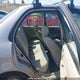 2T1BR12E11C825758 2001 Toyota Corolla Ce/Le/Sport auction photo thumbnail 8