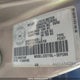 2T1BR12E11C825758 2001 Toyota Corolla Ce/Le/Sport auction photo thumbnail 9
