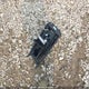 1HGCY1F30PA801112 2023 Honda Accord Sedan auction photo thumbnail 11