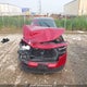 1HGCY1F30PA801112 2023 Honda Accord Sedan auction photo thumbnail 12