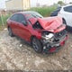 1HGCY1F30PA801112 2023 Honda Accord Sedan auction photo thumbnail 1