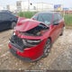 1HGCY1F30PA801112 2023 Honda Accord Sedan auction photo thumbnail 2