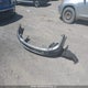 2T1BR32E15C897416 2005 Toyota Corolla Ce/Le/Sport auction photo thumbnail 12