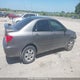2T1BR32E15C897416 2005 Toyota Corolla Ce/Le/Sport auction photo thumbnail 14