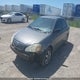 2T1BR32E15C897416 2005 Toyota Corolla Ce/Le/Sport auction photo thumbnail 2