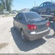 2T1BR32E15C897416 2005 Toyota Corolla Ce/Le/Sport auction photo thumbnail 3