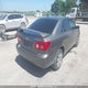 2T1BR32E15C897416 2005 Toyota Corolla Ce/Le/Sport auction photo thumbnail 4