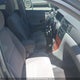 2T1BR32E15C897416 2005 Toyota Corolla Ce/Le/Sport auction photo thumbnail 5