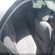 2T1BR32E15C897416 2005 Toyota Corolla Ce/Le/Sport auction photo thumbnail 8