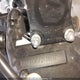 JS1GR7KA872108037 2007 Suzuki Gsx-R750 auction photo thumbnail 14