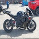 JS1GR7KA872108037 2007 Suzuki Gsx-R750 auction photo thumbnail 15