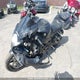 JS1GR7KA872108037 2007 Suzuki Gsx-R750 auction photo thumbnail 2
