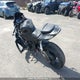 JS1GR7KA872108037 2007 Suzuki Gsx-R750 auction photo thumbnail 3
