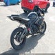 JS1GR7KA872108037 2007 Suzuki Gsx-R750 auction photo thumbnail 4