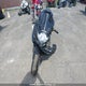 JS1GR7KA872108037 2007 Suzuki Gsx-R750 auction photo thumbnail 5