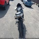 JS1GR7KA872108037 2007 Suzuki Gsx-R750 auction photo thumbnail 6
