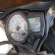 JS1GR7KA872108037 2007 Suzuki Gsx-R750 auction photo thumbnail 7