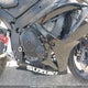 JS1GR7KA872108037 2007 Suzuki Gsx-R750 auction photo thumbnail 8