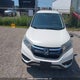 2HKRM3H30GH001142 2016 Honda Cr-V Lx auction photo thumbnail 13