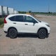 2HKRM3H30GH001142 2016 Honda Cr-V Lx auction photo thumbnail 14