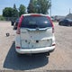 2HKRM3H30GH001142 2016 Honda Cr-V Lx auction photo thumbnail 17