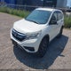 2HKRM3H30GH001142 2016 Honda Cr-V Lx auction photo thumbnail 2