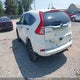 2HKRM3H30GH001142 2016 Honda Cr-V Lx auction photo thumbnail 3