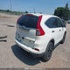 2HKRM3H30GH001142 2016 Honda Cr-V Lx auction photo thumbnail 4