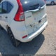 2HKRM3H30GH001142 2016 Honda Cr-V Lx auction photo thumbnail 6