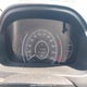 2HKRM3H30GH001142 2016 Honda Cr-V Lx auction photo thumbnail 7