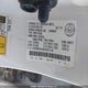 2HKRM3H30GH001142 2016 Honda Cr-V Lx auction photo thumbnail 9