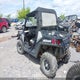 4XAVH76AXCB590540 2012 Polaris Ranger Rzr 800 auction photo thumbnail 3