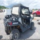 4XAVH76AXCB590540 2012 Polaris Ranger Rzr 800 auction photo thumbnail 4