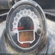 4XAVH76AXCB590540 2012 Polaris Ranger Rzr 800 auction photo thumbnail 7