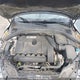 YV4992DZ6A2026834 2010 Volvo Xc60 T6/T6 R-Design auction photo thumbnail 10