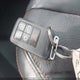 YV4992DZ6A2026834 2010 Volvo Xc60 T6/T6 R-Design auction photo thumbnail 11