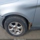 YV4992DZ6A2026834 2010 Volvo Xc60 T6/T6 R-Design auction photo thumbnail 12