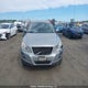 YV4992DZ6A2026834 2010 Volvo Xc60 T6/T6 R-Design auction photo thumbnail 13