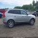 YV4992DZ6A2026834 2010 Volvo Xc60 T6/T6 R-Design auction photo thumbnail 14