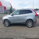 YV4992DZ6A2026834 2010 Volvo Xc60 T6/T6 R-Design auction photo thumbnail 15