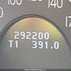 YV4992DZ6A2026834 2010 Volvo Xc60 T6/T6 R-Design auction photo thumbnail 16
