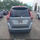 YV4992DZ6A2026834 2010 Volvo Xc60 T6/T6 R-Design auction photo thumbnail 17